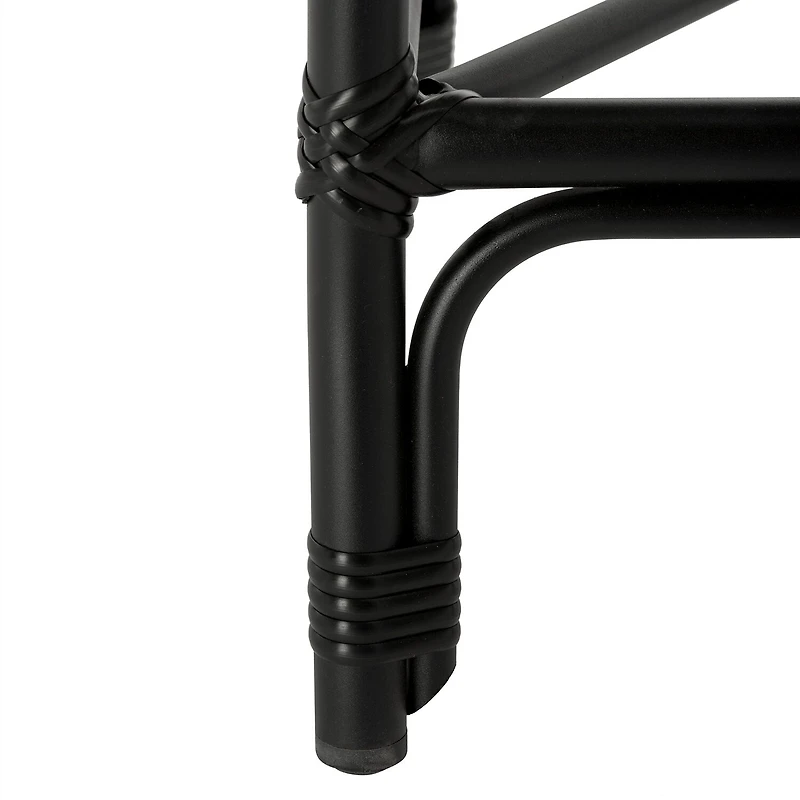Safavieh Tilden Bar Stool