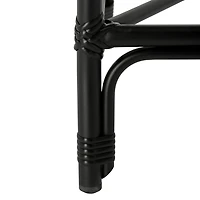 Safavieh Tilden Bar Stool
