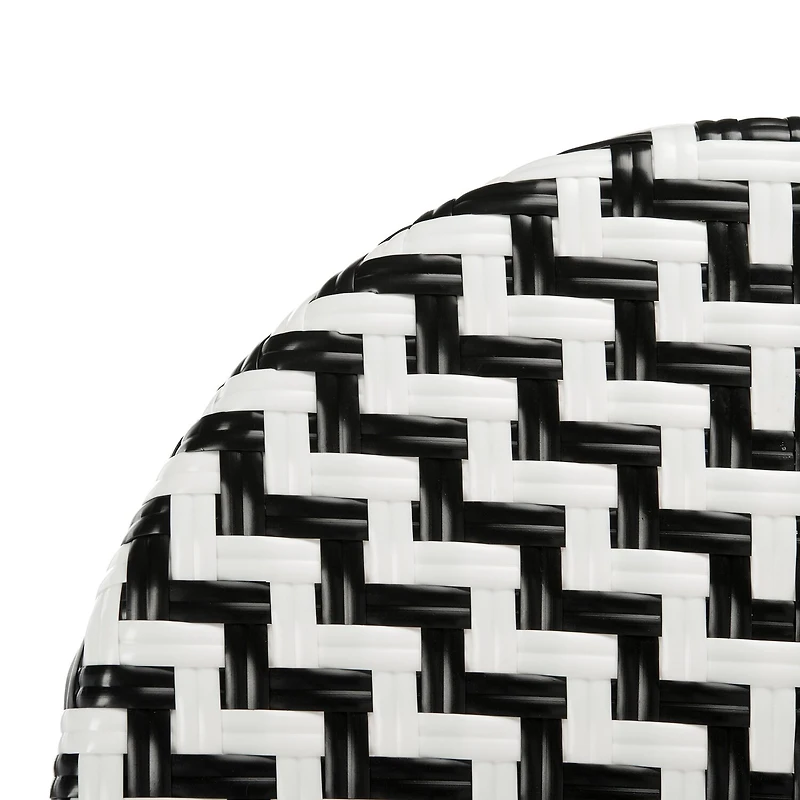 Safavieh Tilden Bar Stool