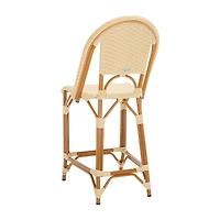 Safavieh California Counter Height Bar Stool