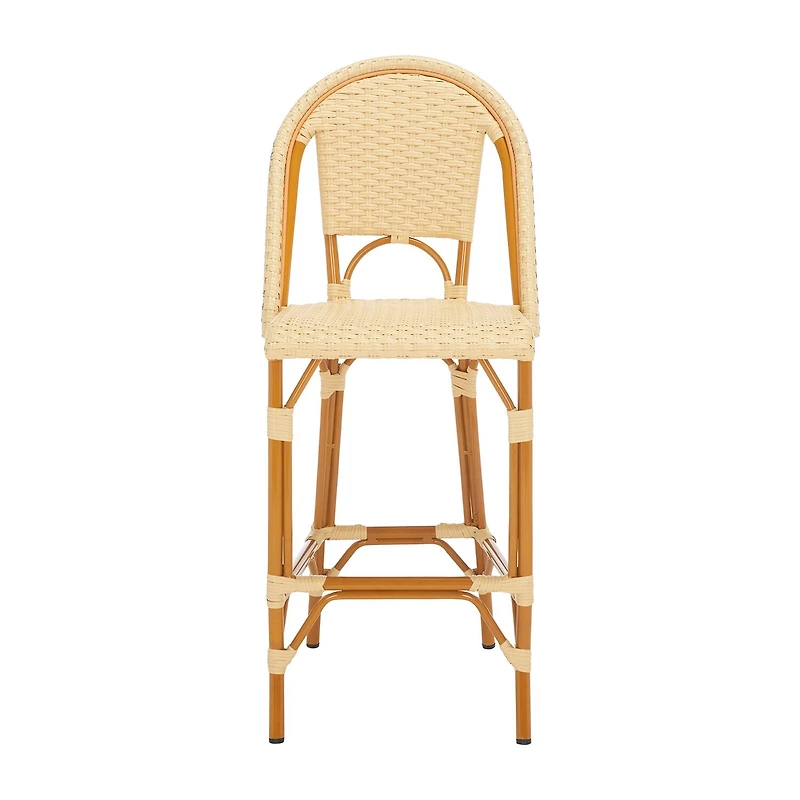 Safavieh California Bar Stool