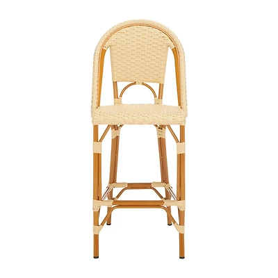 Safavieh California Bar Stool