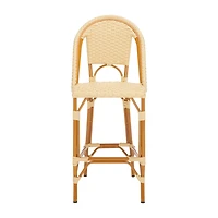 Safavieh California Bar Stool