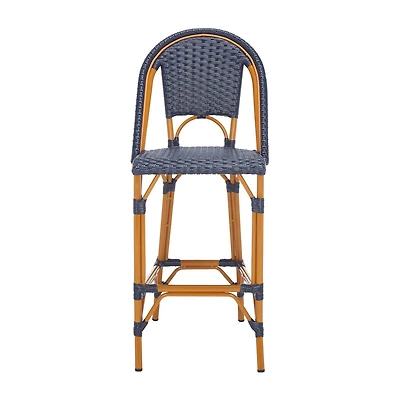 Safavieh California Bar Stool