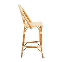 Safavieh California Bar Stool
