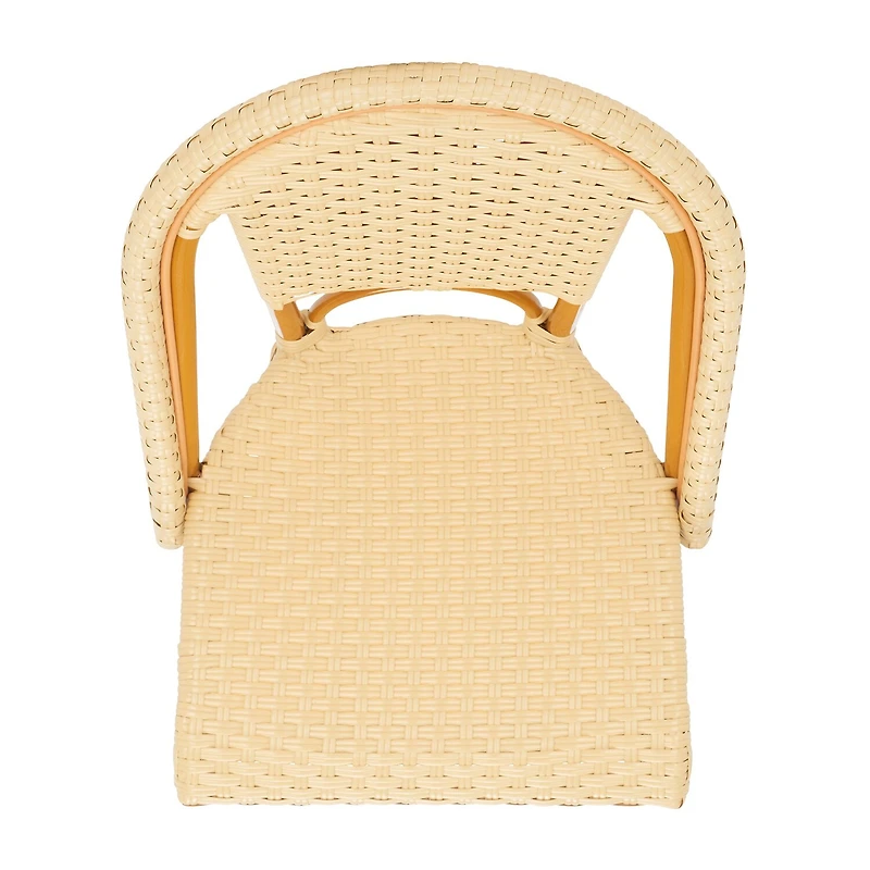 Safavieh California Bar Stool