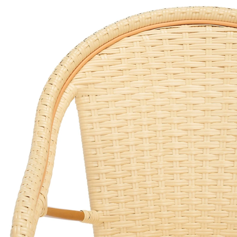 Safavieh California Bar Stool