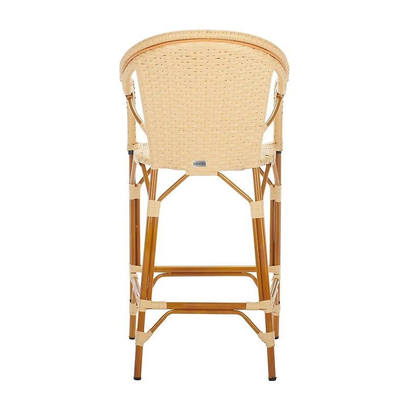 Safavieh California Bar Stool