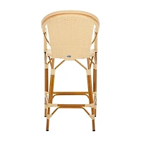 Safavieh California Bar Stool