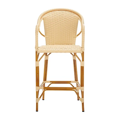 Safavieh California Bar Stool