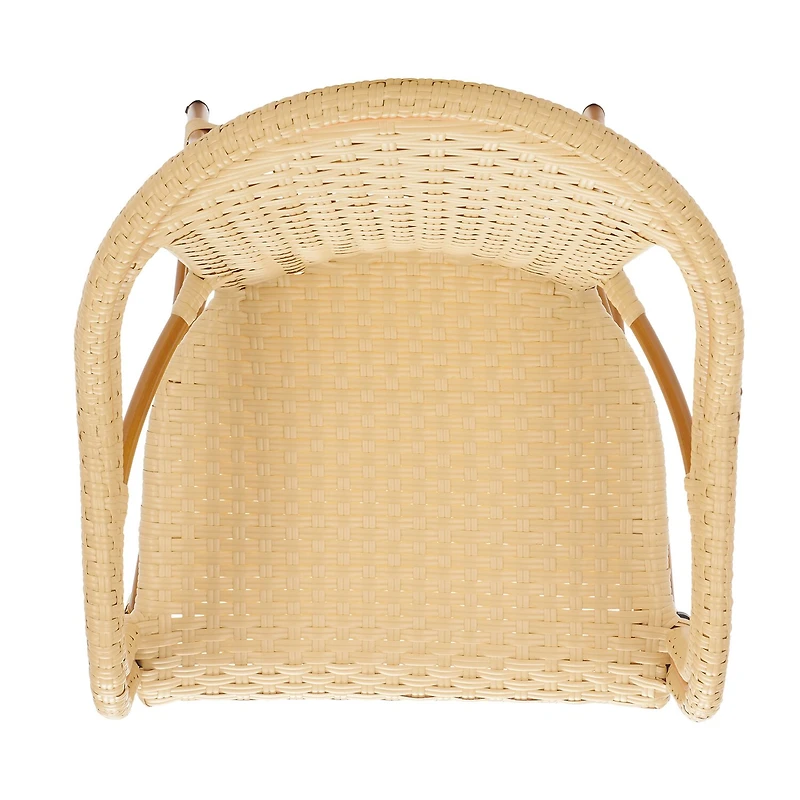 Safavieh California Bar Stool
