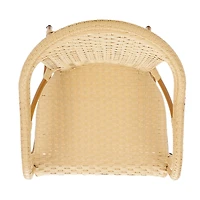 Safavieh California Bar Stool