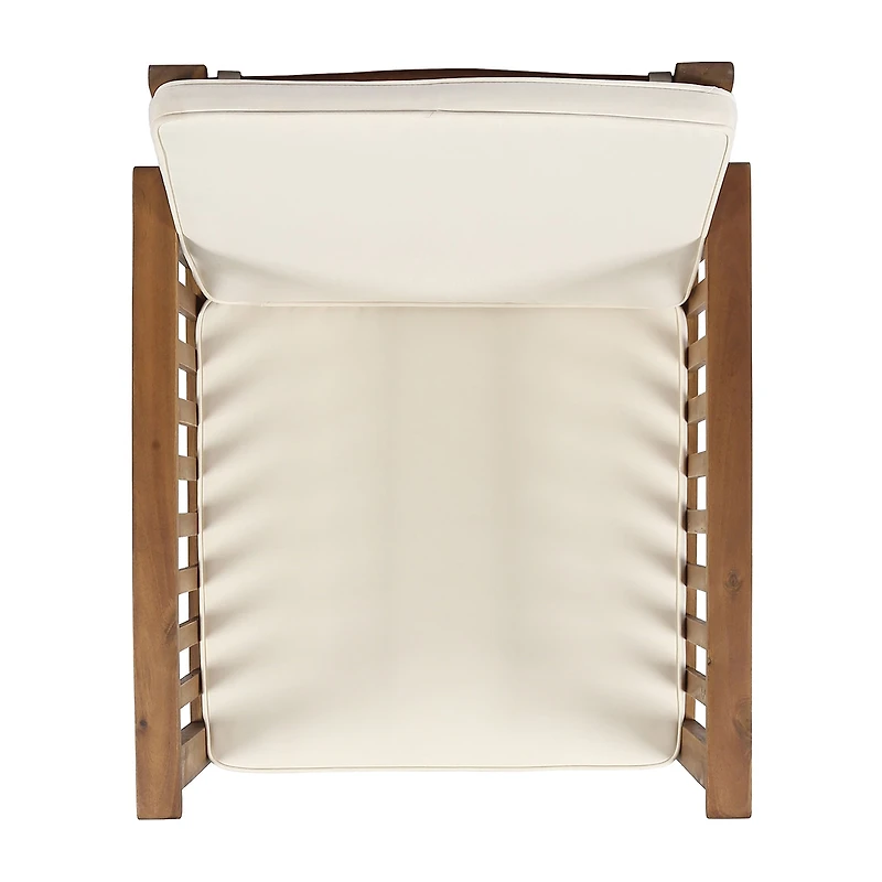 Casa 2-pc. Club Chair
