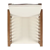 Casa 2-pc. Club Chair