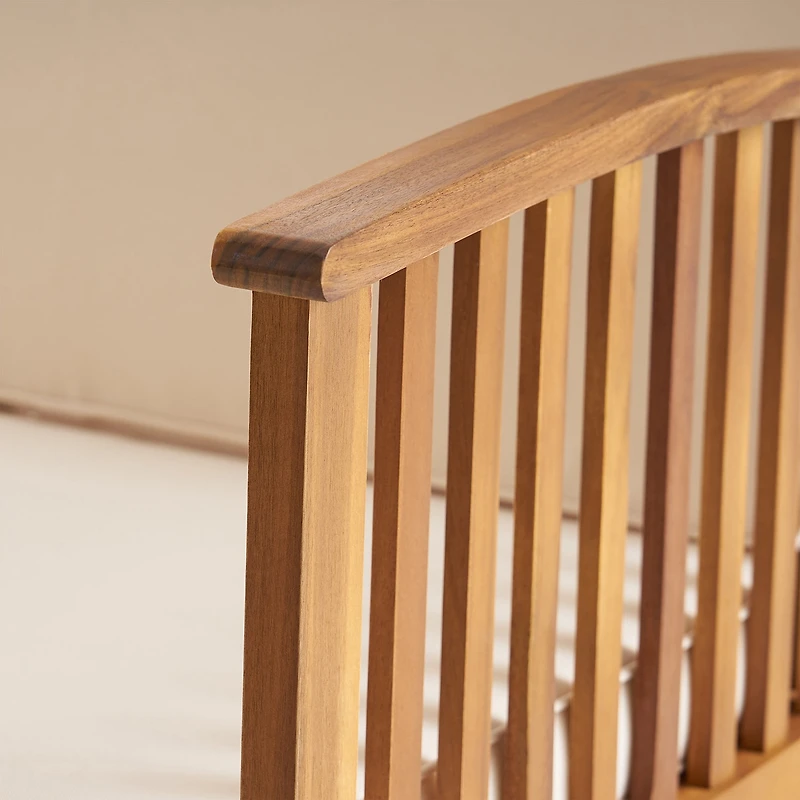 Casa 2-pc. Club Chair