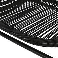 Condessa Iron Bench
