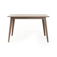 Chrisfort 5-pc. Rectangular Dining Set