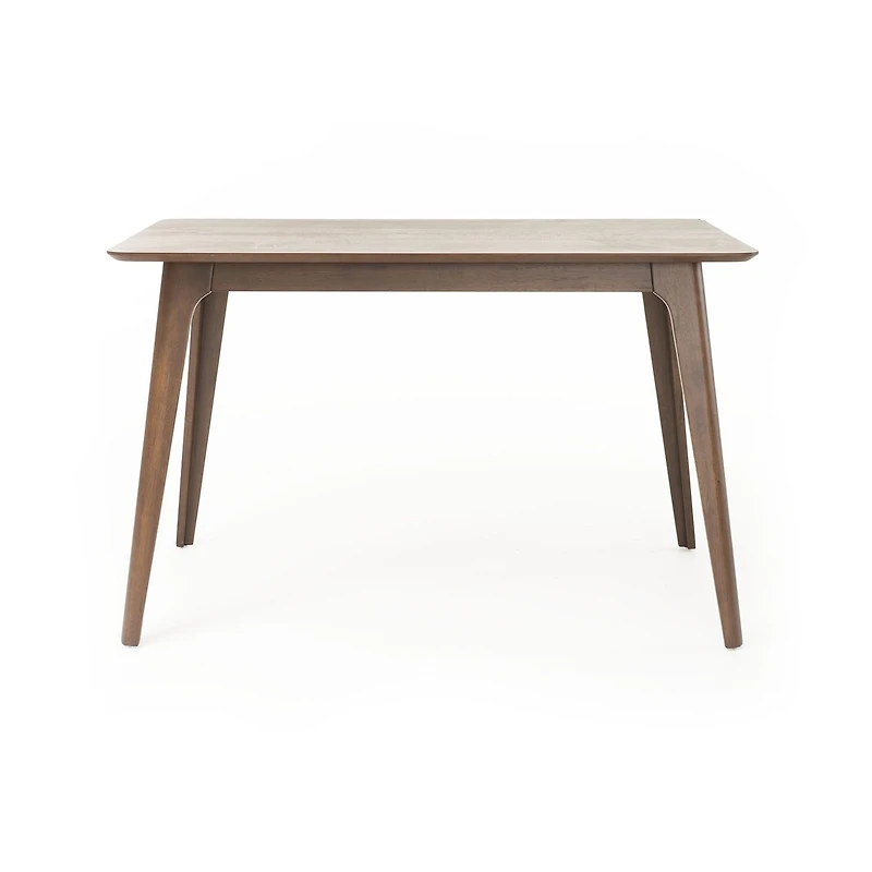 Megann 5-pc. Rectangular Dining Set