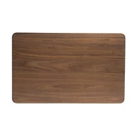 Megann 5-pc. Rectangular Dining Set