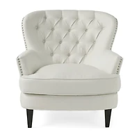 Tafton Track Arm Chair