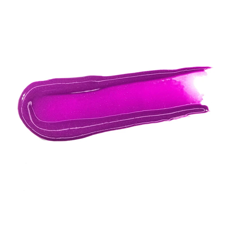 UOMA Beauty Black Magic Hypnotic Impact High Shine Lipstick