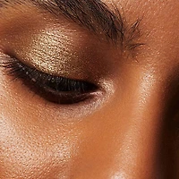 UOMA Beauty Black Magic Color Palette
