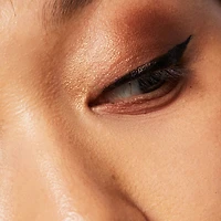 UOMA Beauty Afro.Dis.Iac Liquid Eyeliner