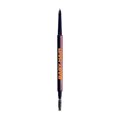 UOMA Beauty Baby Hair Brow Pencil