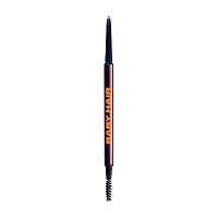 UOMA Beauty Baby Hair Brow Pencil
