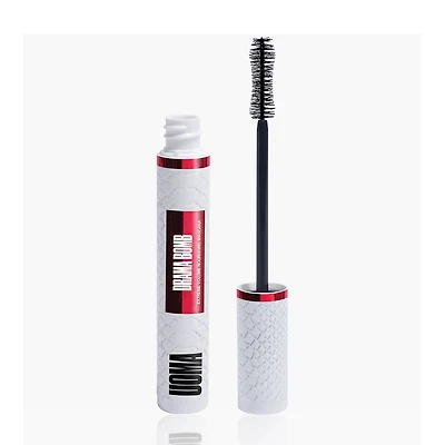 UOMA Beauty Drama Bomb Extreme Volume Mascara