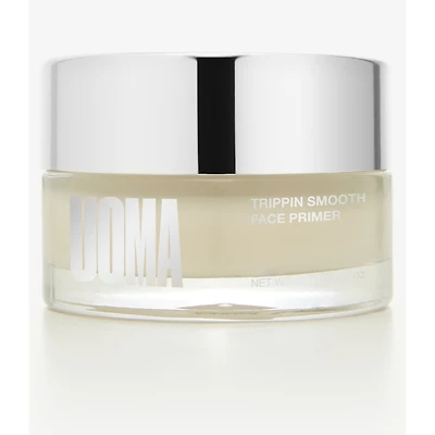 UOMA Beauty Trippin Smooth Primer