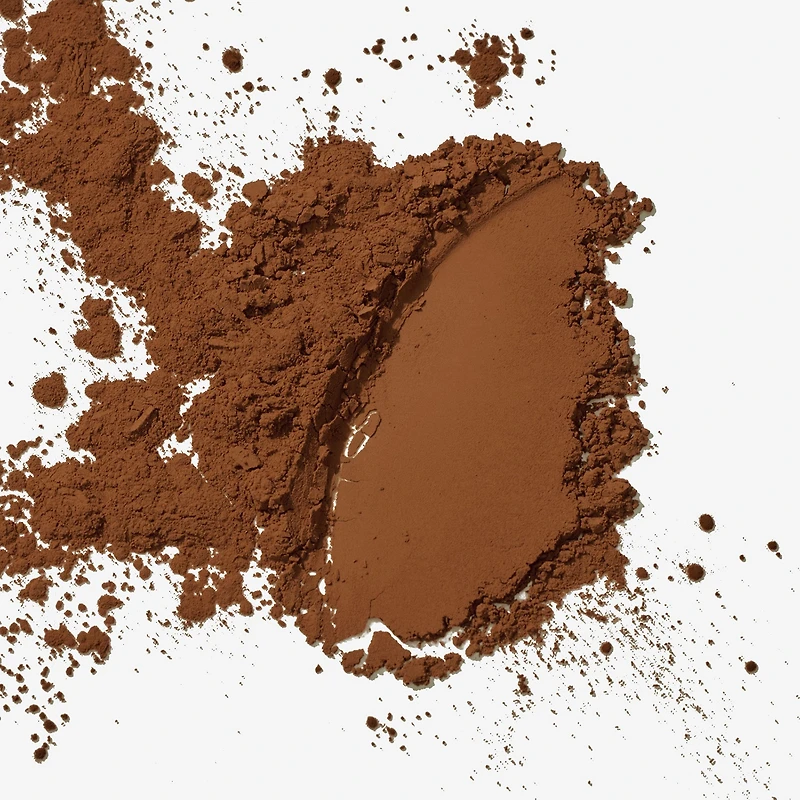 UOMA Beauty Trippin Smooth Setting Powder