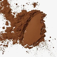UOMA Beauty Trippin Smooth Setting Powder