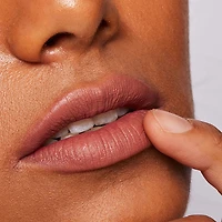 UOMA Beauty Badass Icon Concentrated Matte Lipstick
