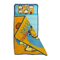 Nojo Garfield Garfield Nap Mat
