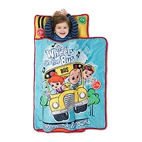 Nojo Cocomelon Cocomelon Nap Mat