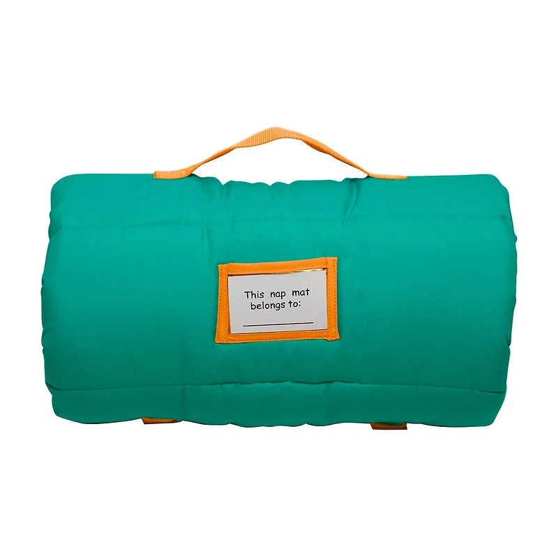 Nojo Ms Rachel Nap Mat