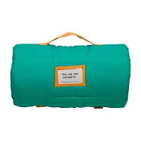 Nojo Ms Rachel Nap Mat