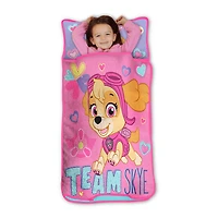 Nojo Paw Patrol Nap Mat