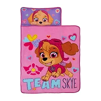 Nojo Paw Patrol Nap Mat