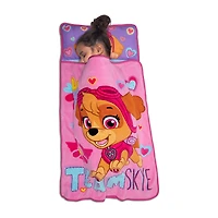 Nojo Paw Patrol Nap Mat