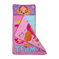 Nojo Paw Patrol Nap Mat