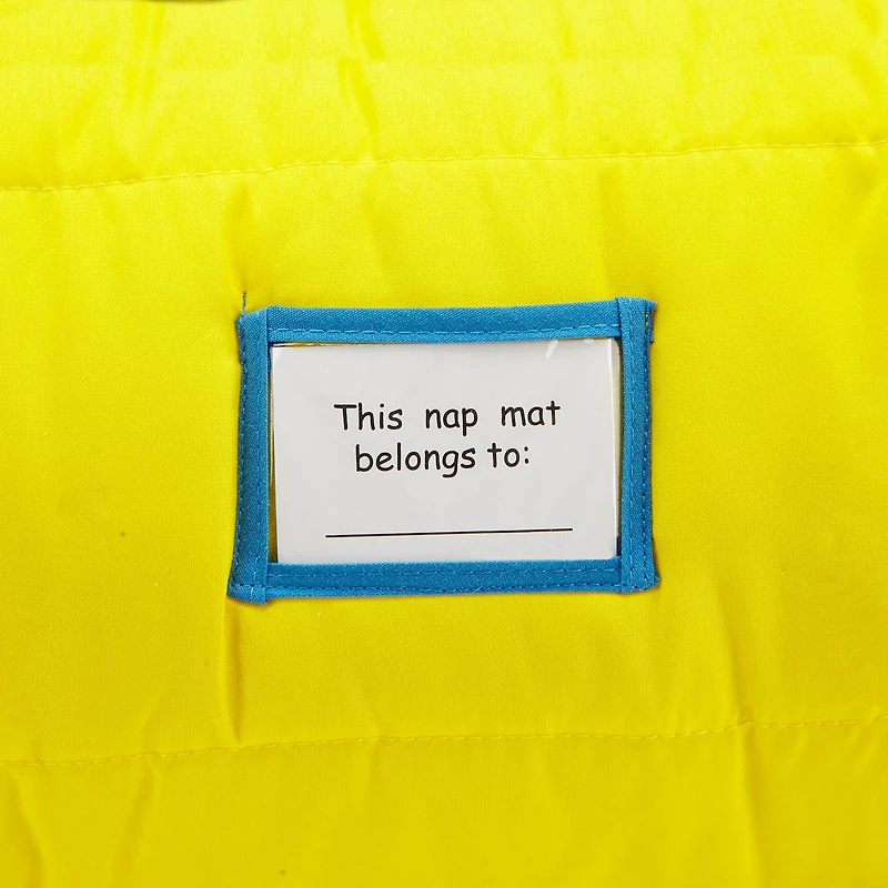 Stevens Baby Boom Baby Shark Nap Mat