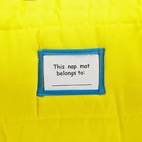 Stevens Baby Boom Baby Shark Nap Mat