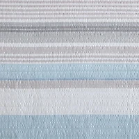 Beatrice Home Fashions Coralinn Quilt Set