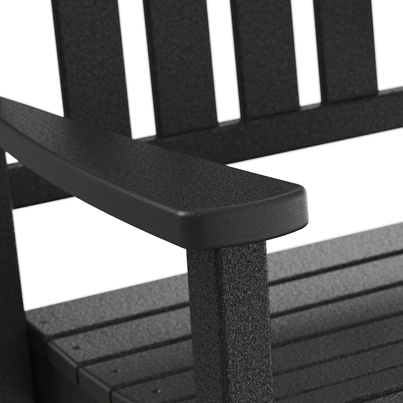 POLYWOOD® Estate Rocking Chair