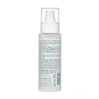 Earth Therapeutics Tea Tree Foot Peeling Spray