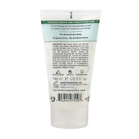 Earth Therapeutics Heel Repair Balm