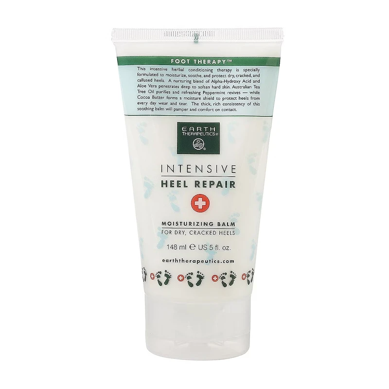 Earth Therapeutics Heel Repair Balm