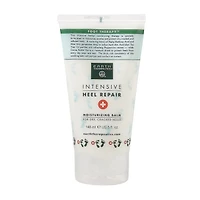 Earth Therapeutics Heel Repair Balm